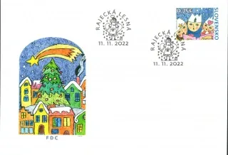 FDC 780