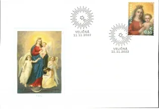 FDC 781
