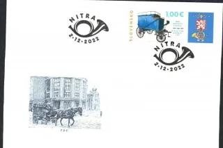 FDC 783