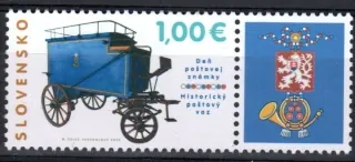 0783 KP