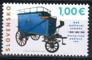 0783
