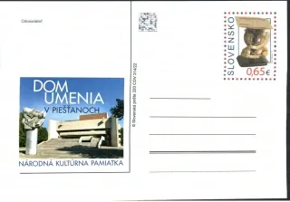 CDV 320