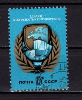 4390