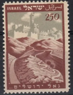 0015