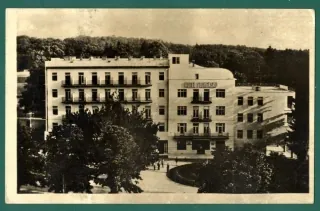 Sliač