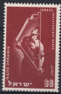 0056