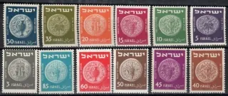 0042-53