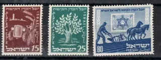 0059-61