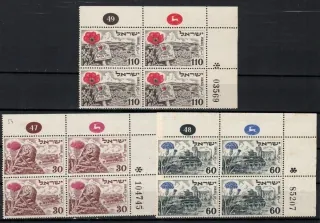 0069-0071