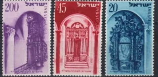 0089-91 **