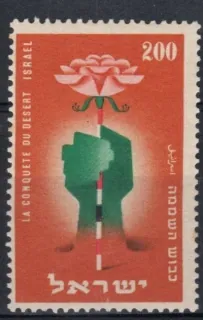 0093 **
