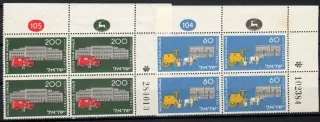 0102-103 **