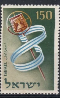 0133**
