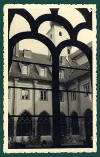 Bratislava