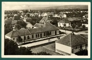 Leopoldov