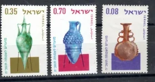 0309-311