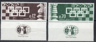 0312-0313