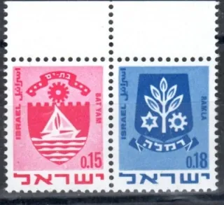 0444 + 486