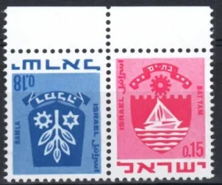 0444 + 468