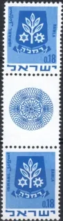 0486 + 486