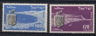 0067-68