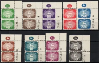 SL 12-20