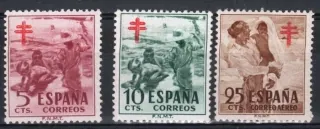 PR 55-57
