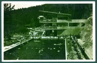 Trenčianske Teplice