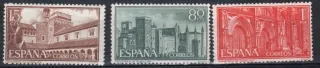 1147-1149