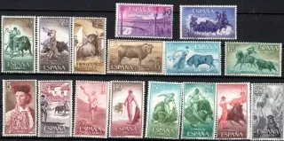 1151-1166
