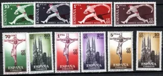 1177-1186