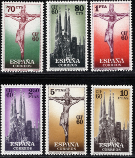 1177-1182 N