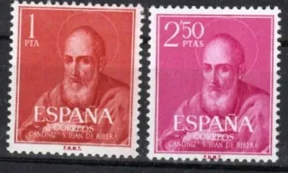 1187-88