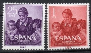 1191-92