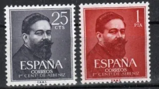 1215-1216