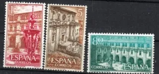 1217-1219