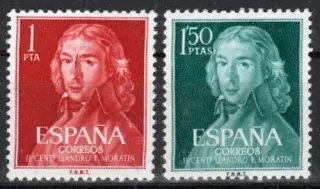 1223-1224