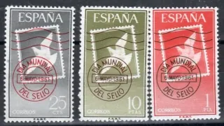 1243-1245