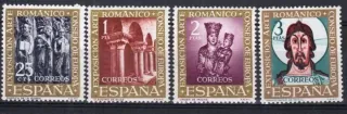 1260-1263