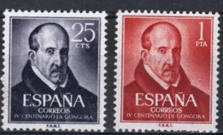 1264-1265