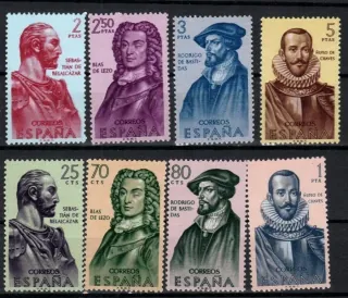 1269-1276