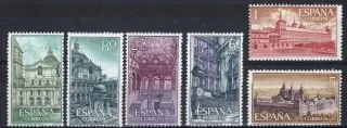 1277-1282