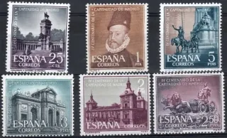 1283-1288