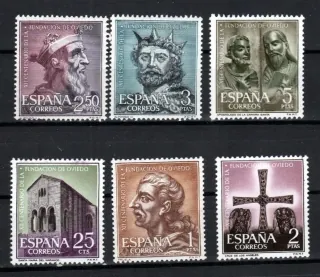 1289-1294