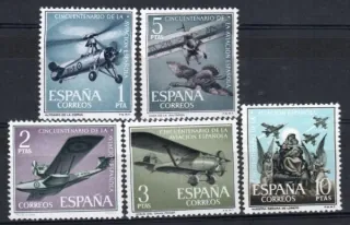 1296-1300