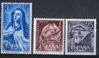 1314-1316