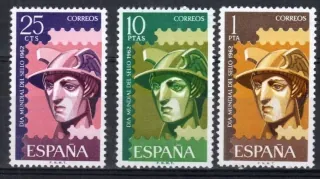 1318-1320