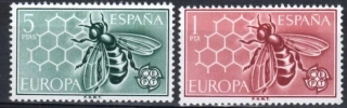 1340-1341