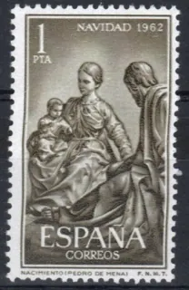 1372