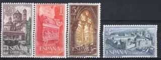 1379-1382